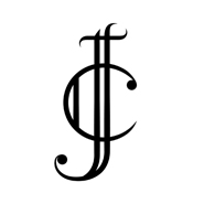 Jacob Cordova Design Logo