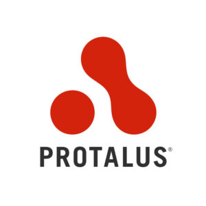 Protalus Logo