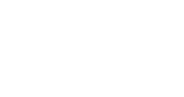 JC Logo Reverse Jacob