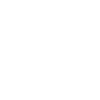 JC Logo Reverse KO