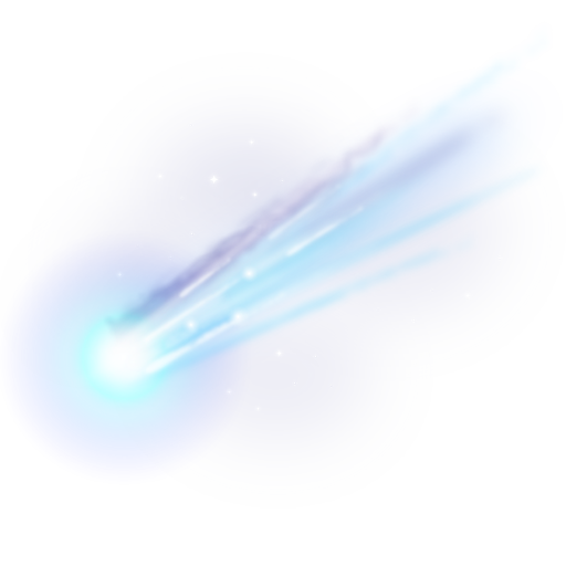 JC Meteor Hero Image